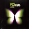 IMAGO CELLS (LP)