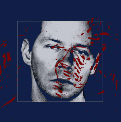 TOO NUMB TO KNOW (LP)
