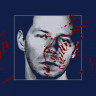 TOO NUMB TO KNOW (LP)
