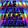 STATE OF PLAY EP