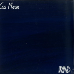 WIND (LP)