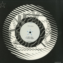 X-008 EP