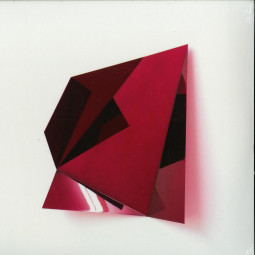 YOUTH & POWER (LP)
