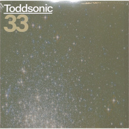 33