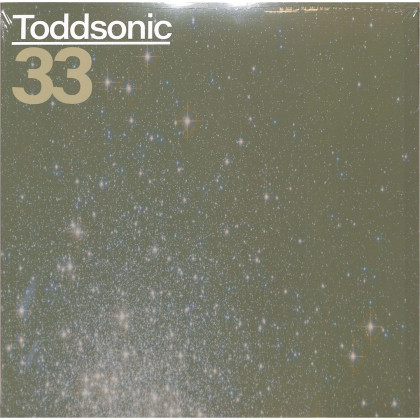 33