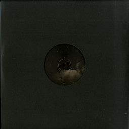 03 (180G, VINYL ONLY)
