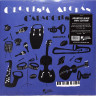 CARACOLES (LP+MP3)