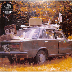 124 (2024 REPRESS)