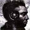 THE EDGE OF EVERYTHING (REMIXES 3) (INC UNKLE / HODGE / DJ NATURE REMIXES)