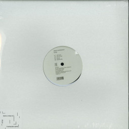9799 (INCLUDES THE FULL ALBUM ON CD)