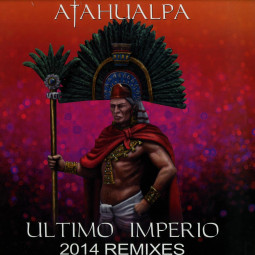 ULTIMO IMPERIO (2014 REMIX)