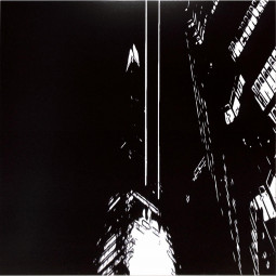 UNRECOGNISABLE (LP)