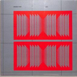 1987