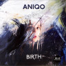 BIRTH (180G LP + CD)