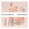 A MANNEQUIN (LP)