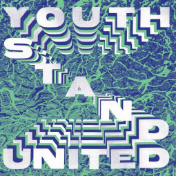 YOUTH STAND UNITED