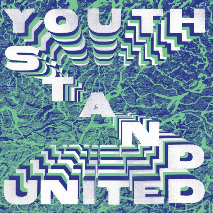 YOUTH STAND UNITED