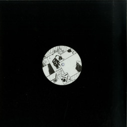 UNTITLED EP