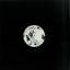 UNTITLED EP