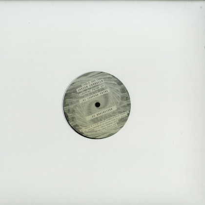 LOOPERA PRIMA EP