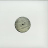 LOOPERA PRIMA EP