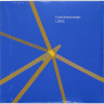 CURVE (2LP)