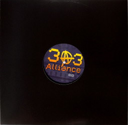 303 ALLIANCE 010