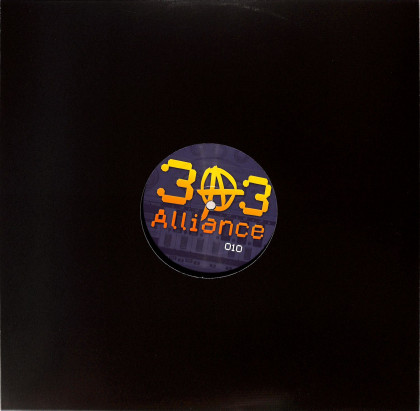 303 ALLIANCE 010
