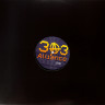 303 ALLIANCE 010