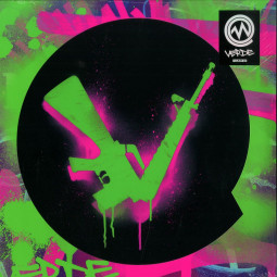 VERDE (180G 2X12 LP + CD)