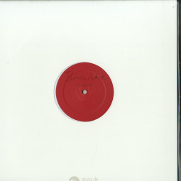 ZNTON EP