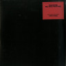 WE ARE PHUTURE (RICARDO VILLALOBOS PHUTURE I MIX)
