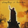 EVERYTHING IS TURBULENCE (2X12 LP + MP3)
