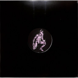 YOUTH EP