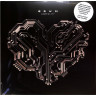 UNREALITY (2LP)
