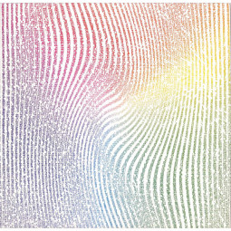 A VISIBLE SPECTRUM