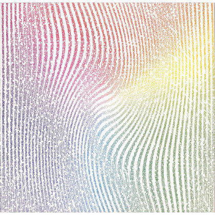 A VISIBLE SPECTRUM