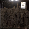 DOUBLE CUP (10TH ANNIVERSARY REISSUE)(LTD,2LP)