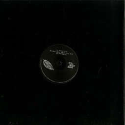 WHITE LEAF (MOODYMANC REMIX)