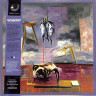HANGMAN & THE RAINMAKER (LP)