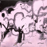 UTOPIOID
