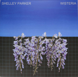 WISTERIA (2LP)