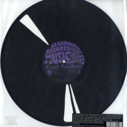 SWEET NIGHT (12 INCH PICTURE DISC)