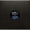 PREDATORS (180G VINYL)