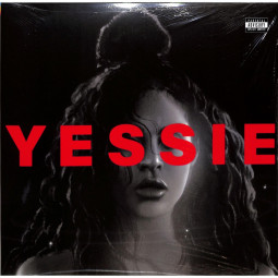 YESSIE (VINYL) (LP)