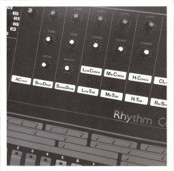 808 BOX 10TH ANNIVERSARY PART 7/10