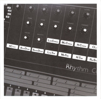 808 BOX 10TH ANNIVERSARY PART 7/10