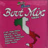 ZYX ITALO DISCO BOOT MIX VOL. 1 (LP)