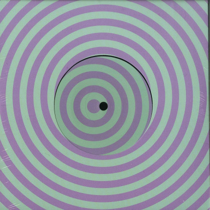 DEVOID OF DIMENSION PT2 (7 INCH)