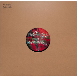YSKAYAN KNOWLEDGE EP